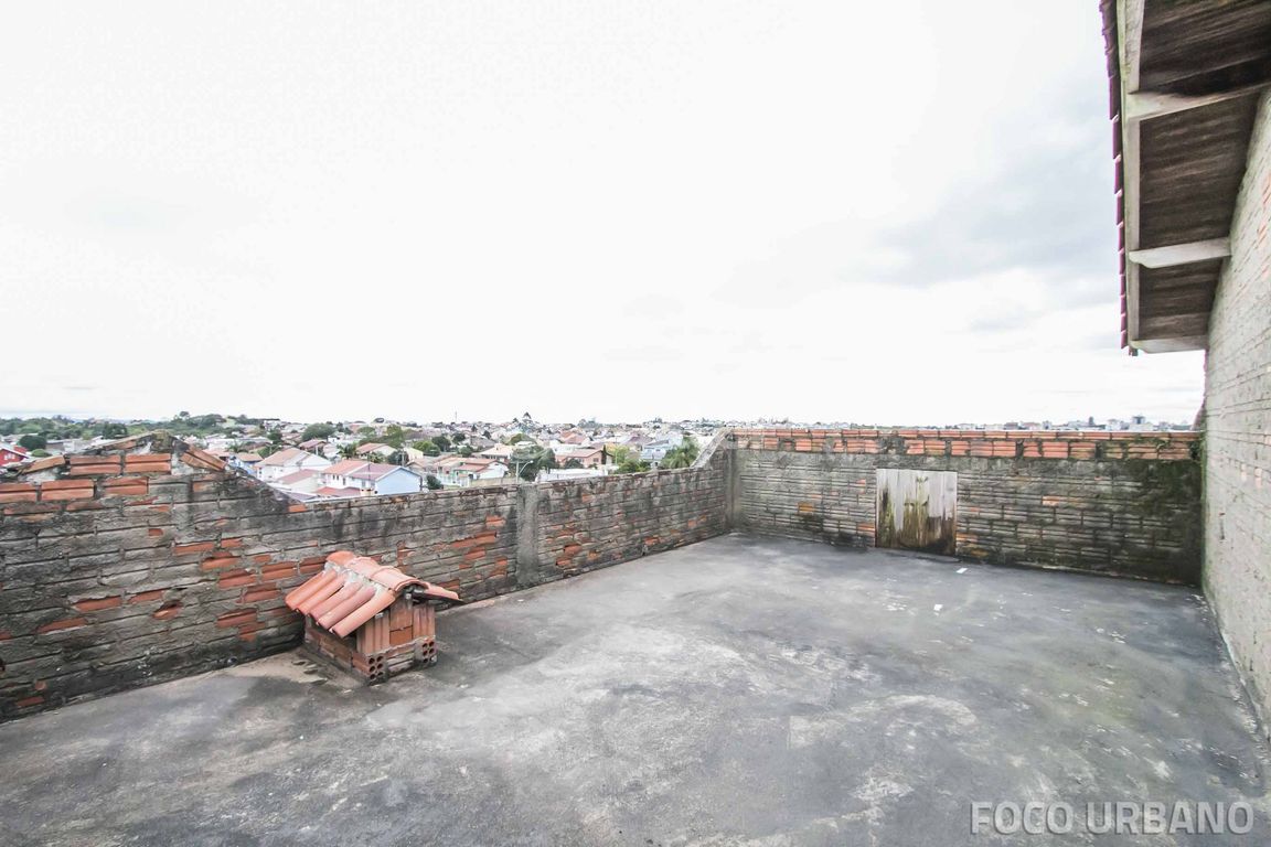 Prédio para comprar em Maurício de Nassau, 640 - foto 34