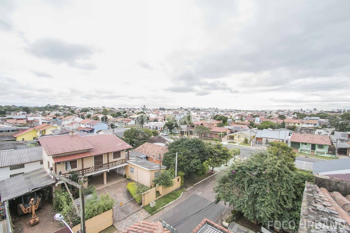 Prédio para comprar em Maurício de Nassau, 640 - foto 35