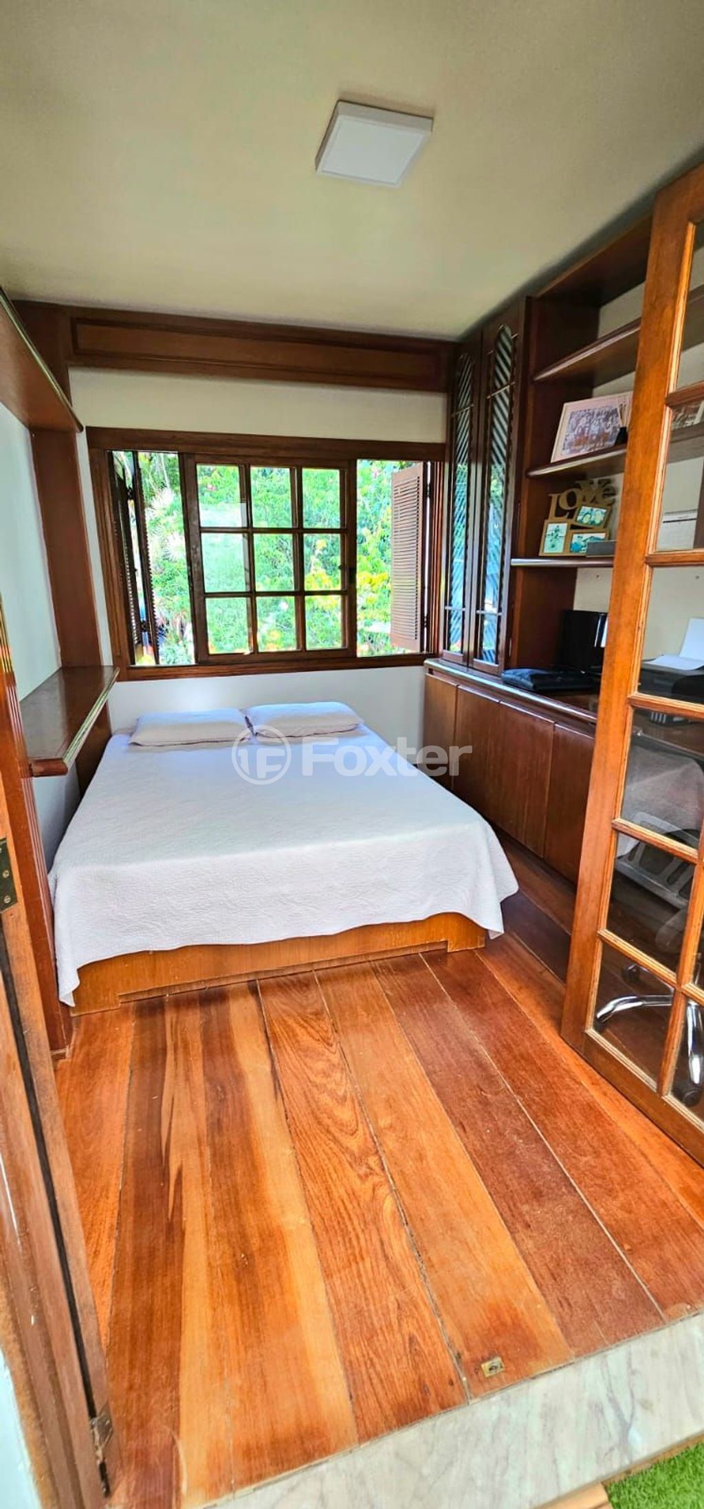 casa sobrado para comprar em Jacuí, 686 - foto 15