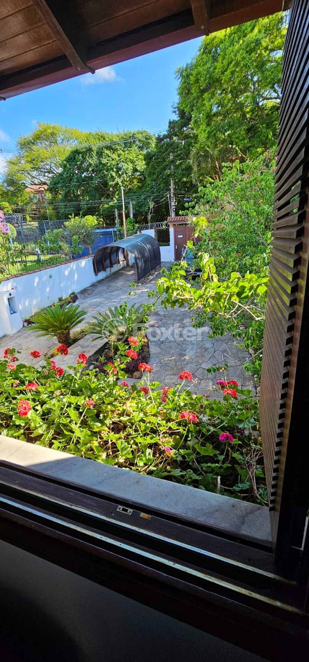 casa sobrado para comprar em Jacuí, 686 - foto 4