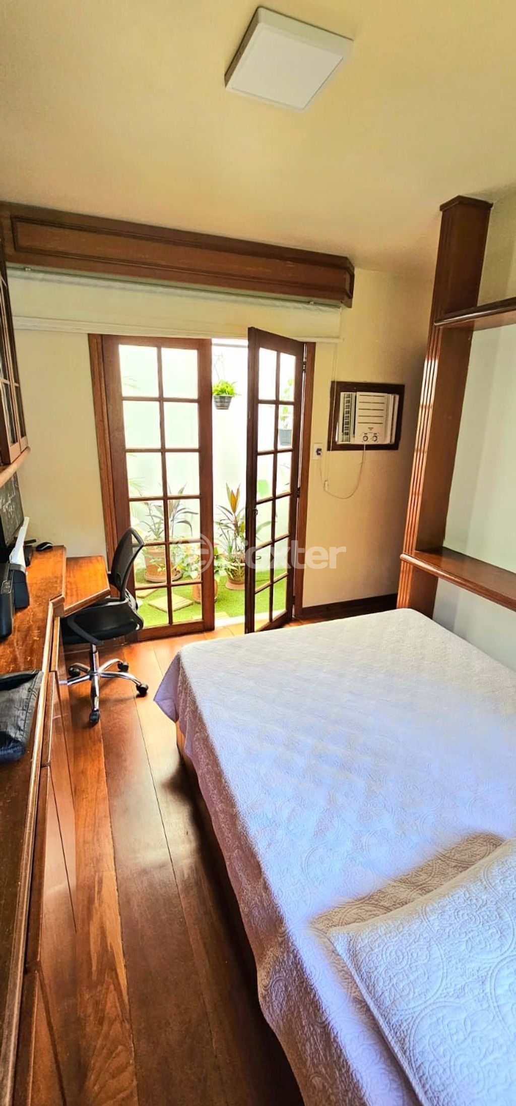 casa sobrado para comprar em Jacuí, 686 - foto 17