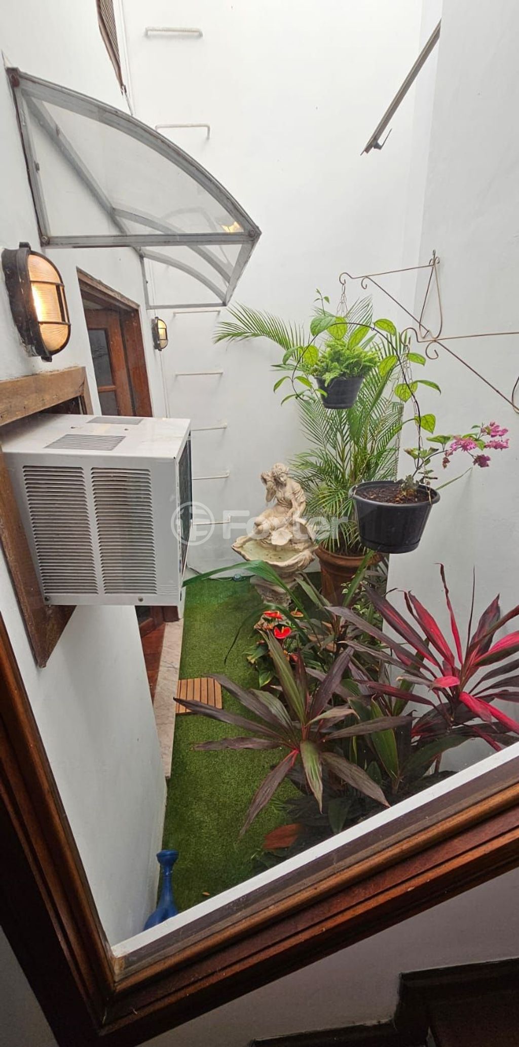 casa sobrado para comprar em Jacuí, 686 - foto 19