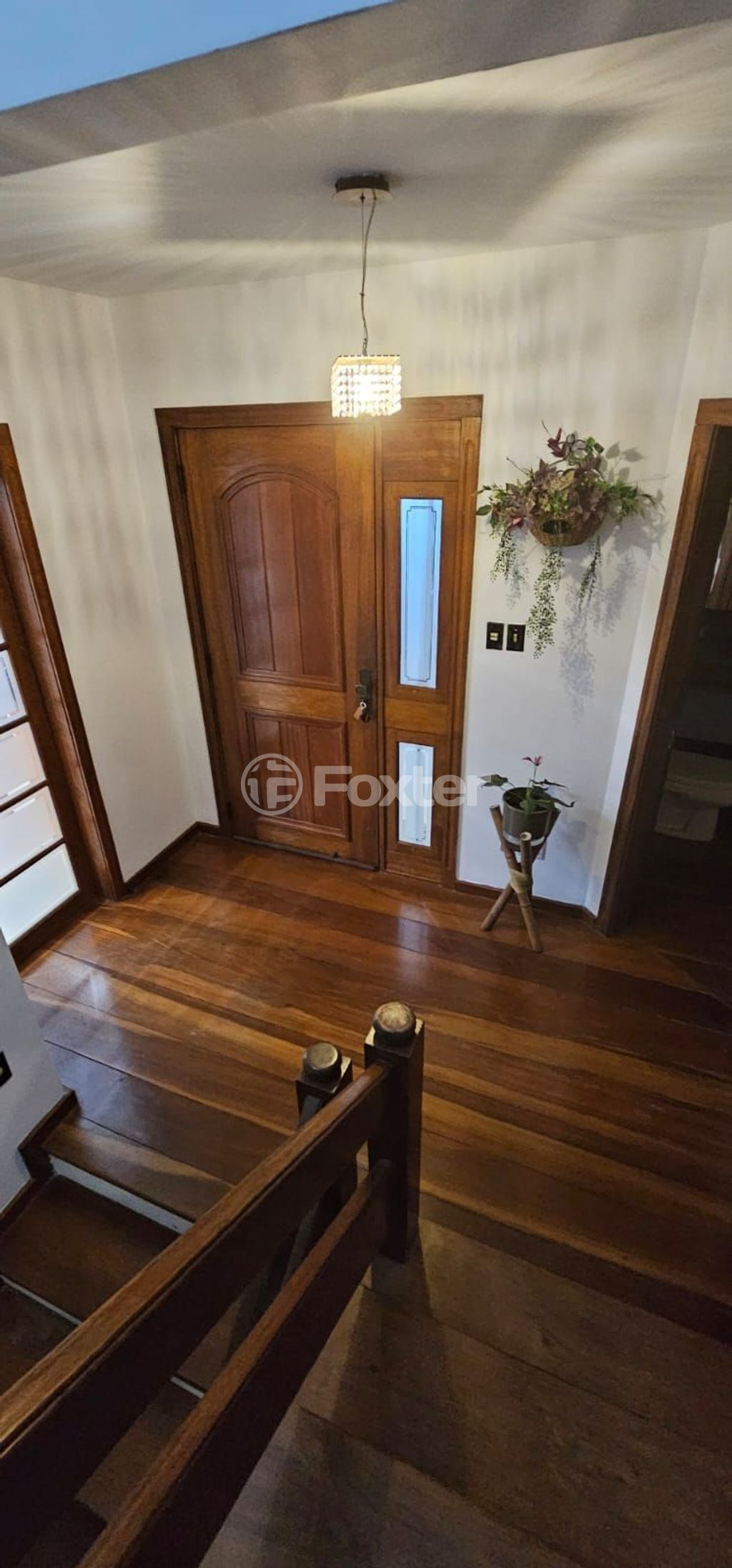 casa sobrado para comprar em Jacuí, 686 - foto 7