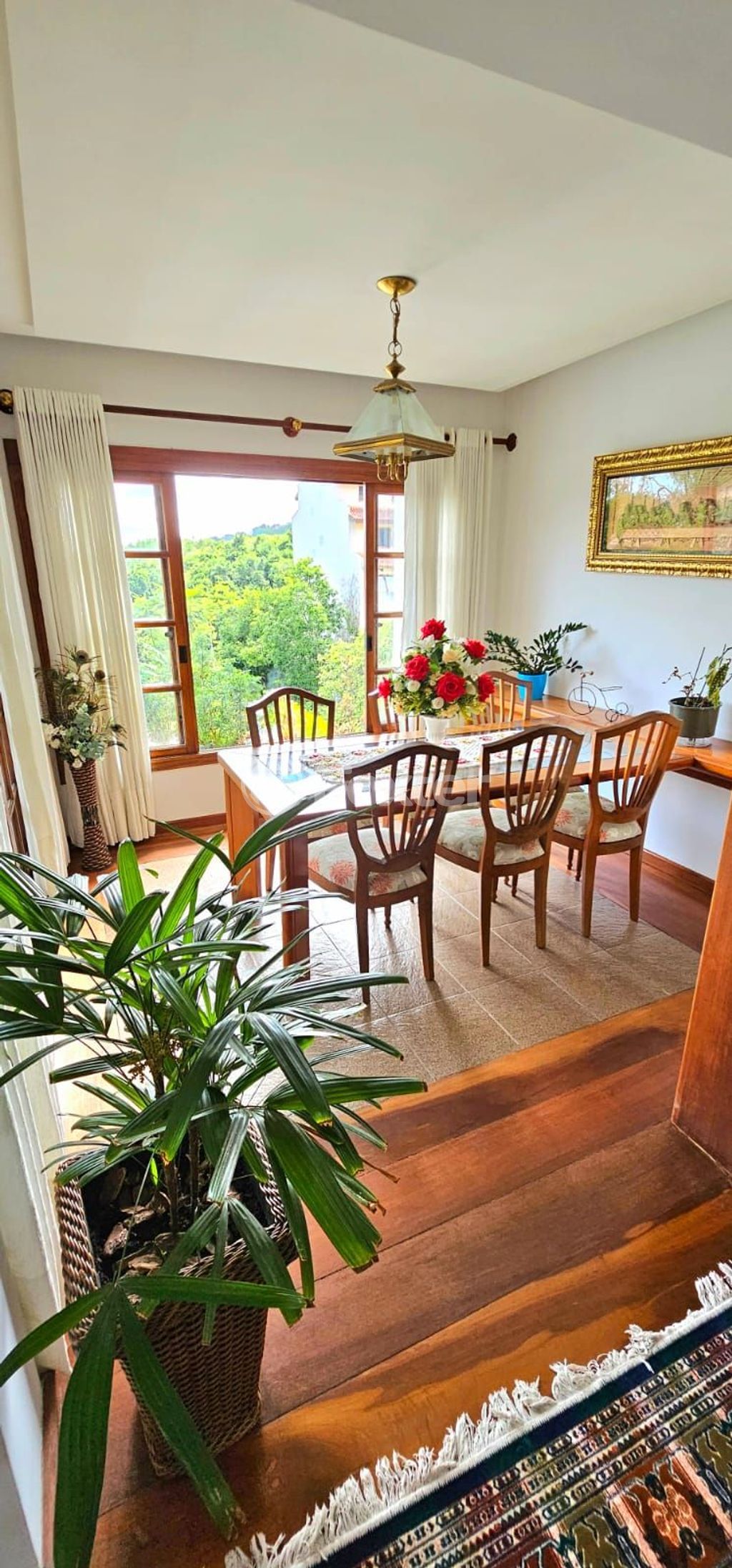 casa sobrado para comprar em Jacuí, 686 - foto 12