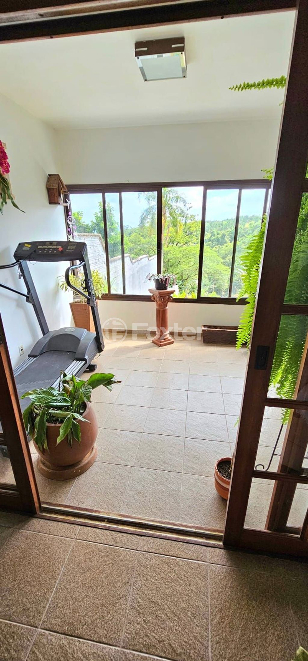 casa sobrado para comprar em Jacuí, 686 - foto 13