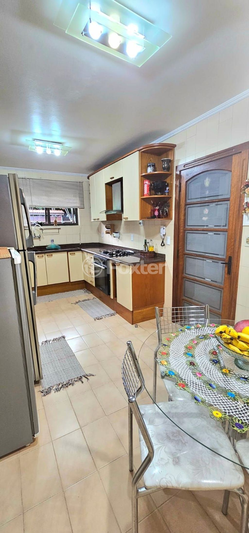 casa sobrado para comprar em Jacuí, 686 - foto 23