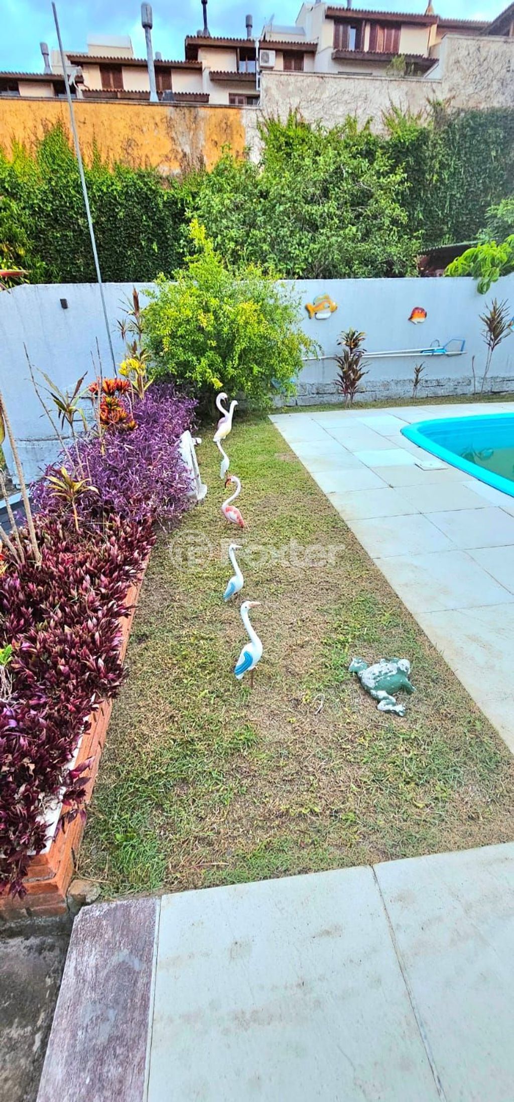 casa sobrado para comprar em Jacuí, 686 - foto 60