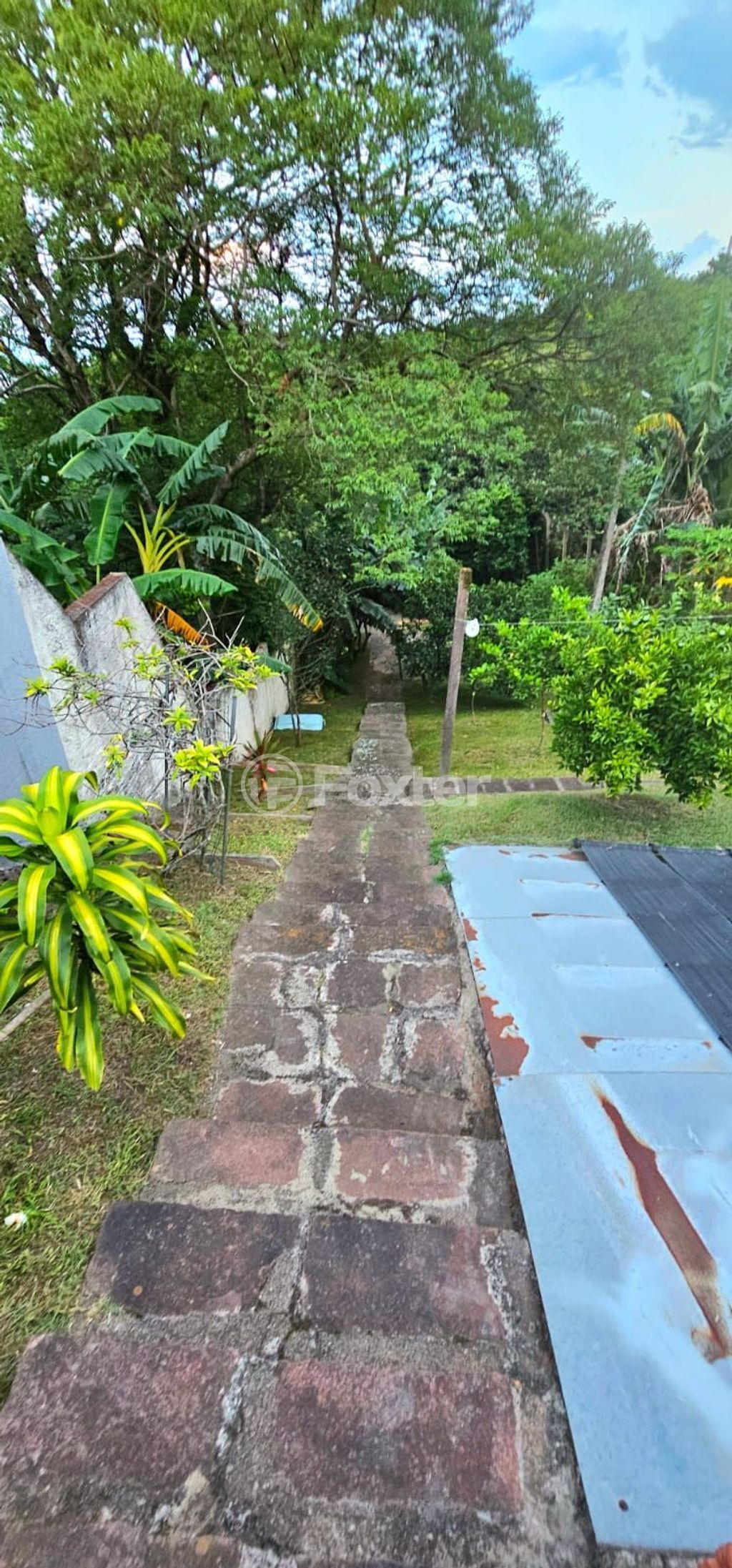 casa sobrado para comprar em Jacuí, 686 - foto 64