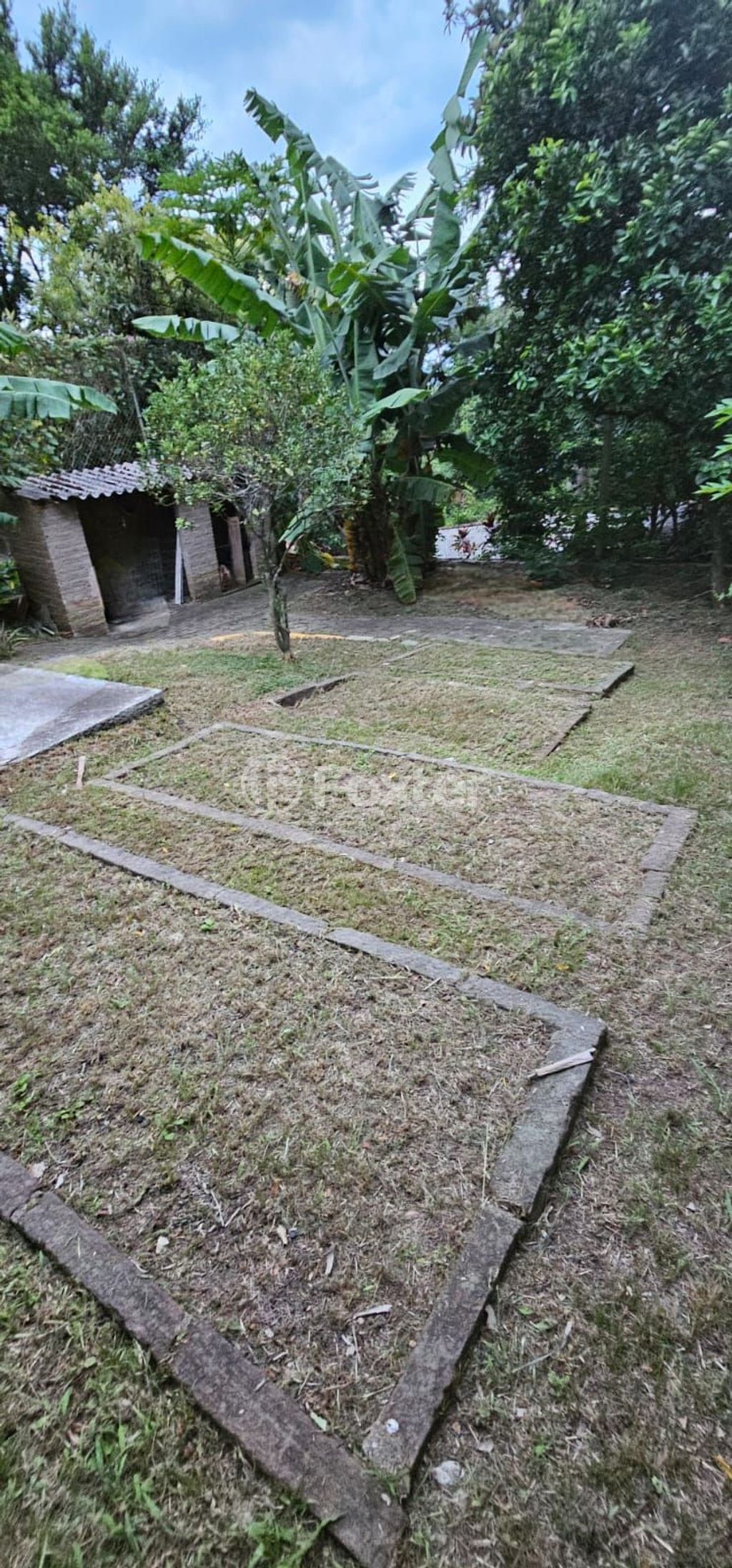 casa sobrado para comprar em Jacuí, 686 - foto 65