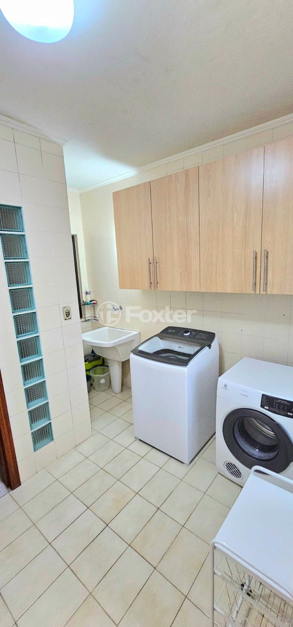 casa sobrado para comprar em Jacuí, 686 - foto 25