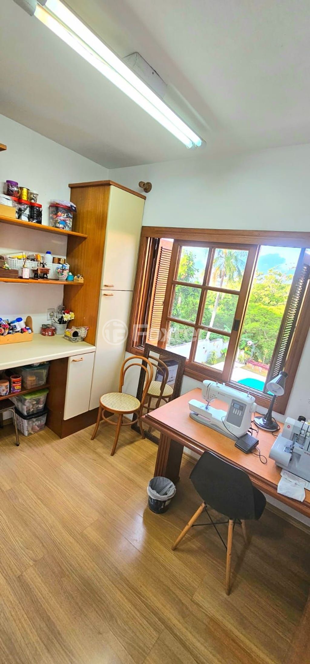 casa sobrado para comprar em Jacuí, 686 - foto 28