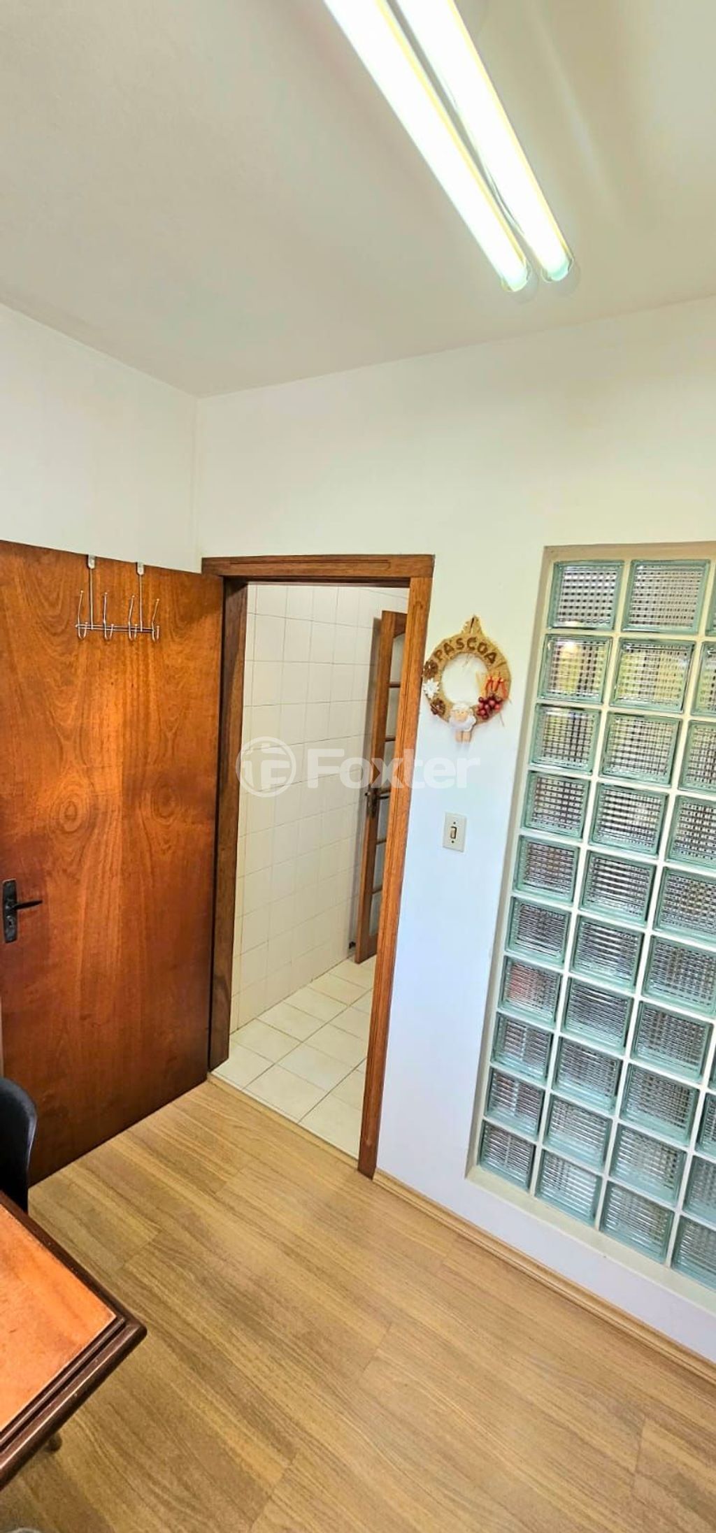 casa sobrado para comprar em Jacuí, 686 - foto 30
