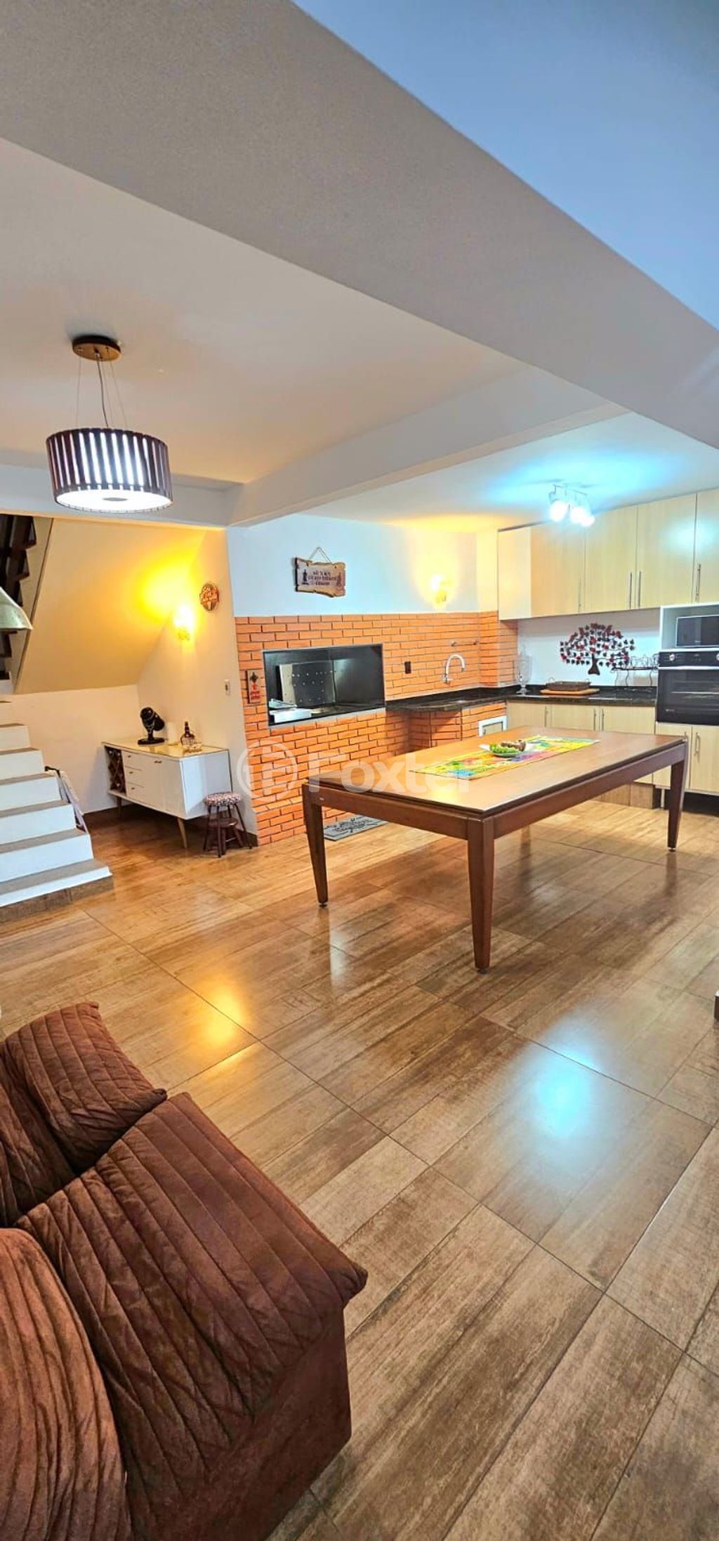 casa sobrado para comprar em Jacuí, 686 - foto 35