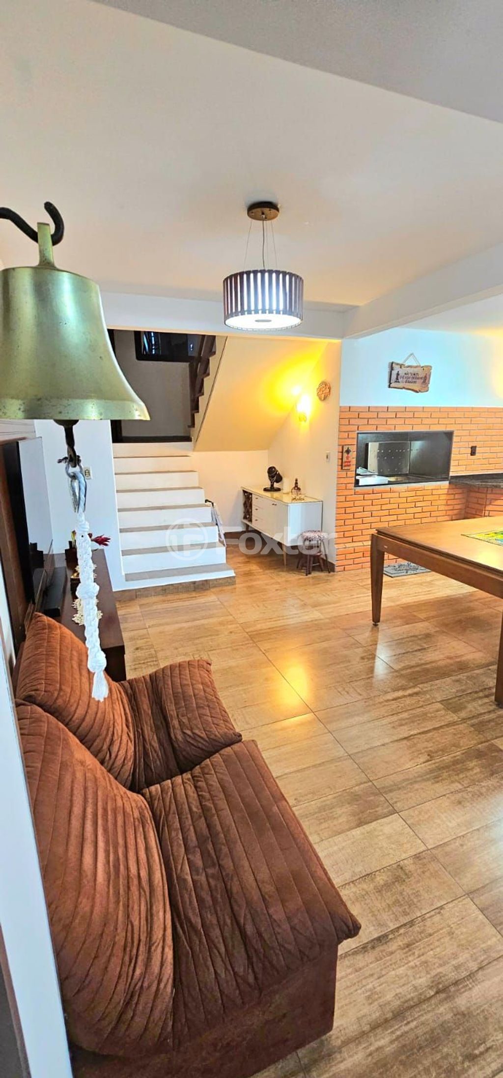 casa sobrado para comprar em Jacuí, 686 - foto 33