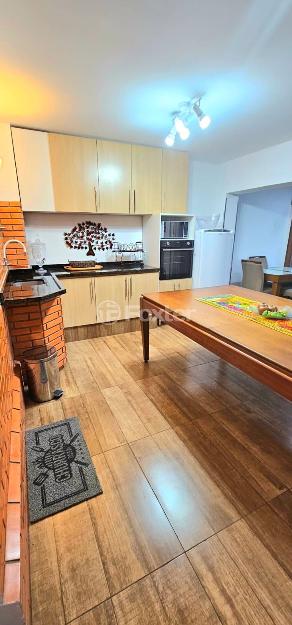 casa sobrado para comprar em Jacuí, 686 - foto 32