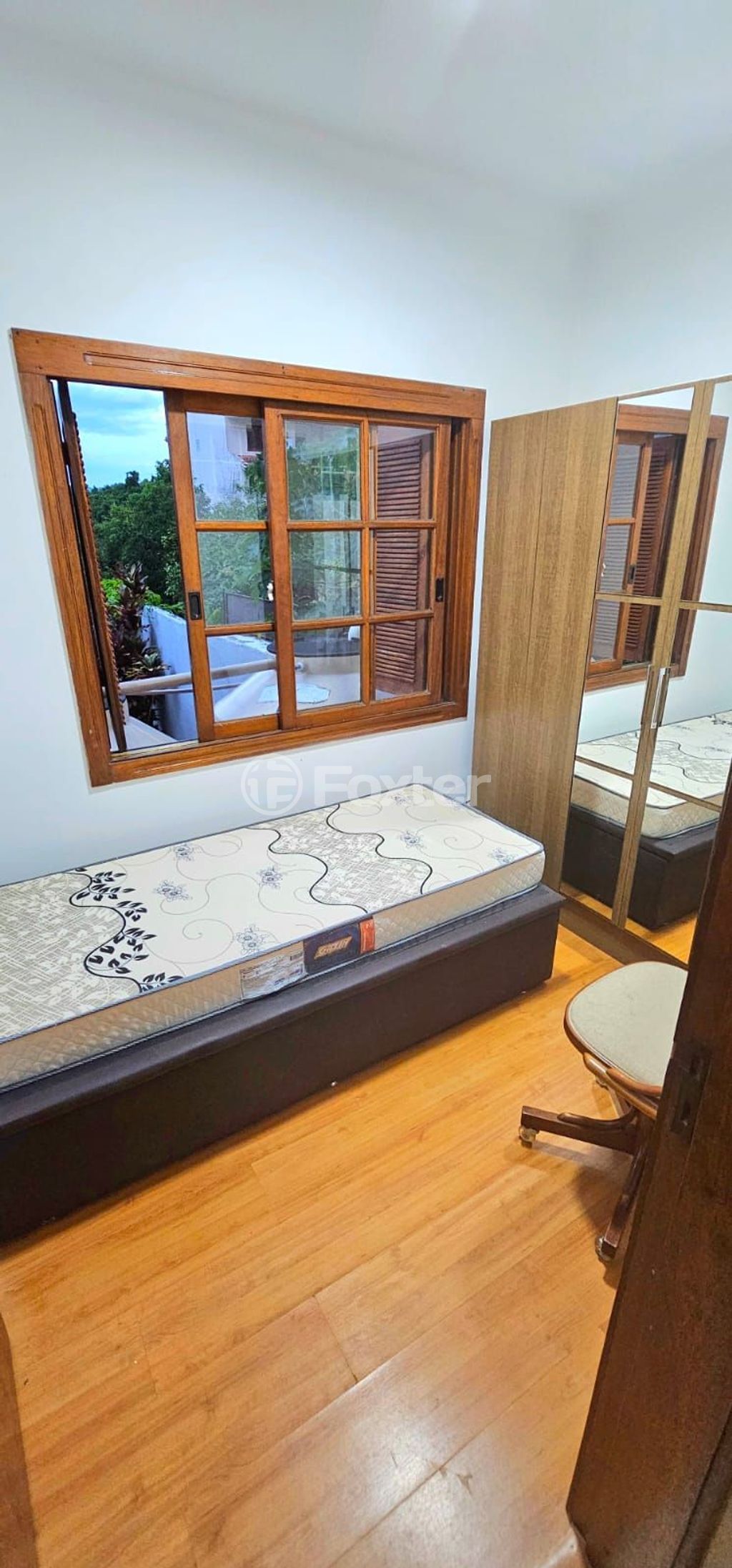 casa sobrado para comprar em Jacuí, 686 - foto 37