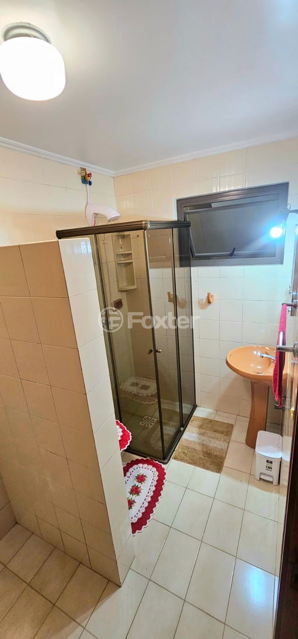 casa sobrado para comprar em Jacuí, 686 - foto 38
