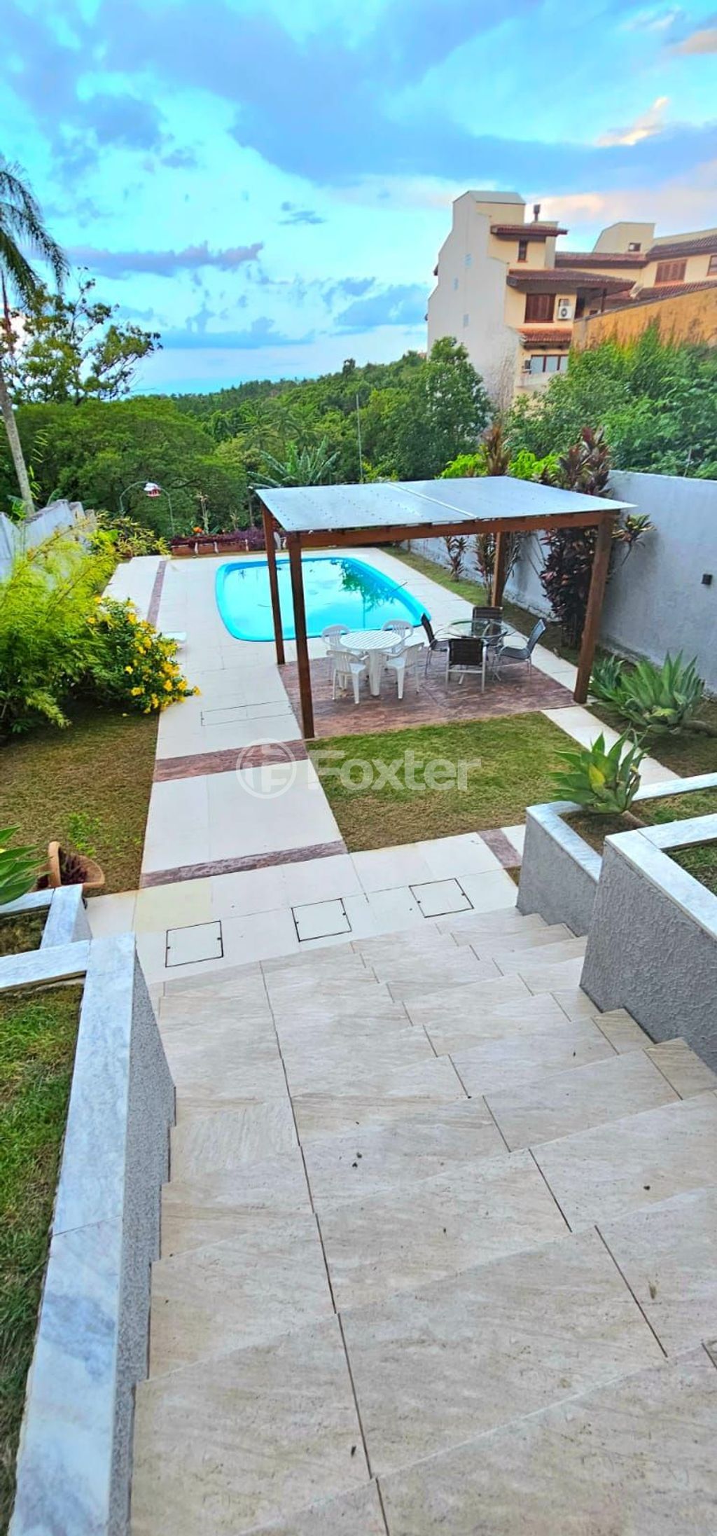 casa sobrado para comprar em Jacuí, 686 - foto 52