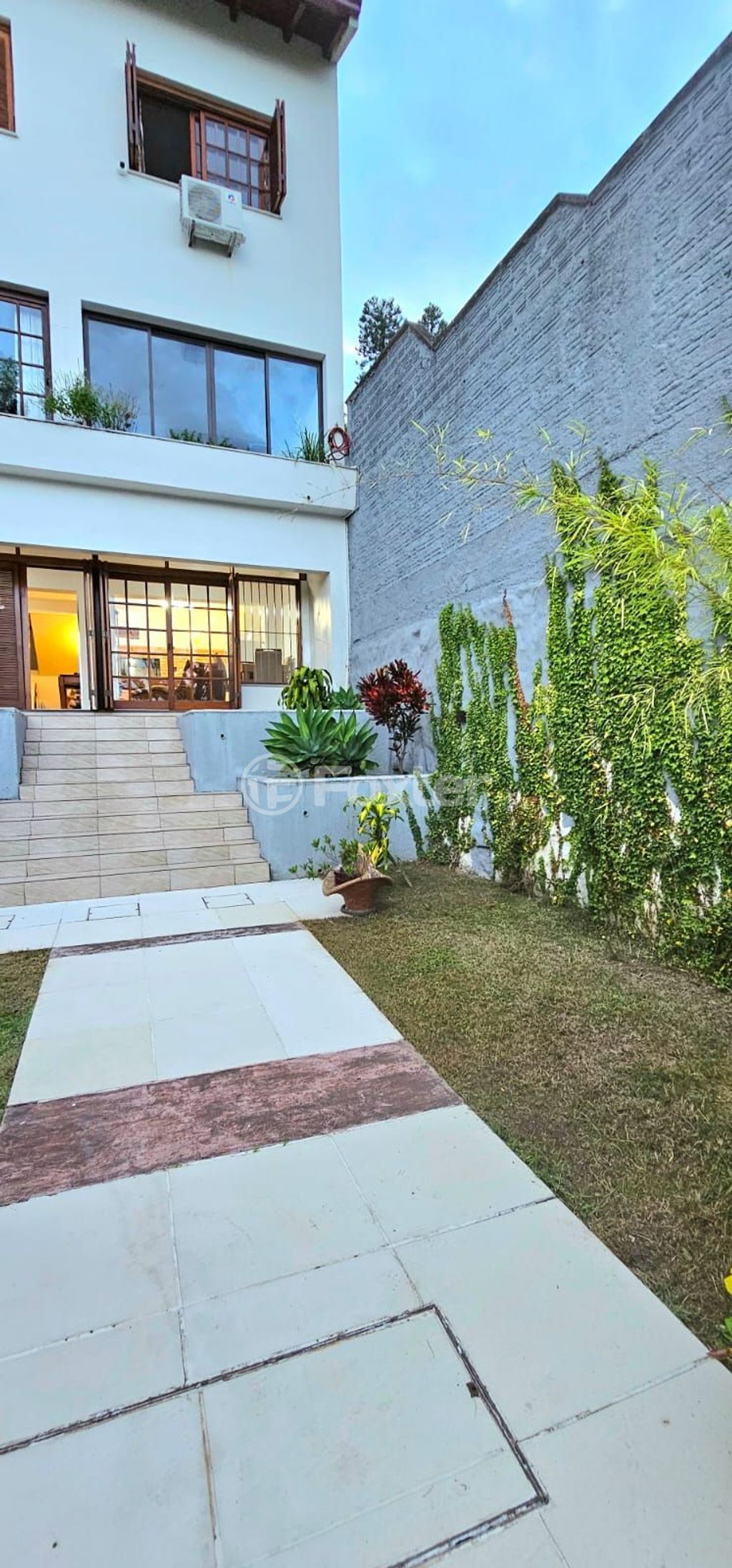 casa sobrado para comprar em Jacuí, 686 - foto 55
