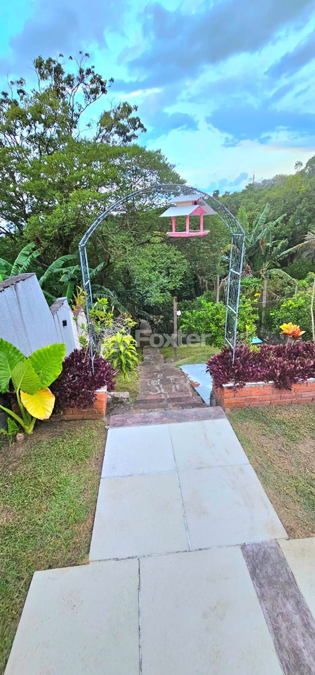 casa sobrado para comprar em Jacuí, 686 - foto 59