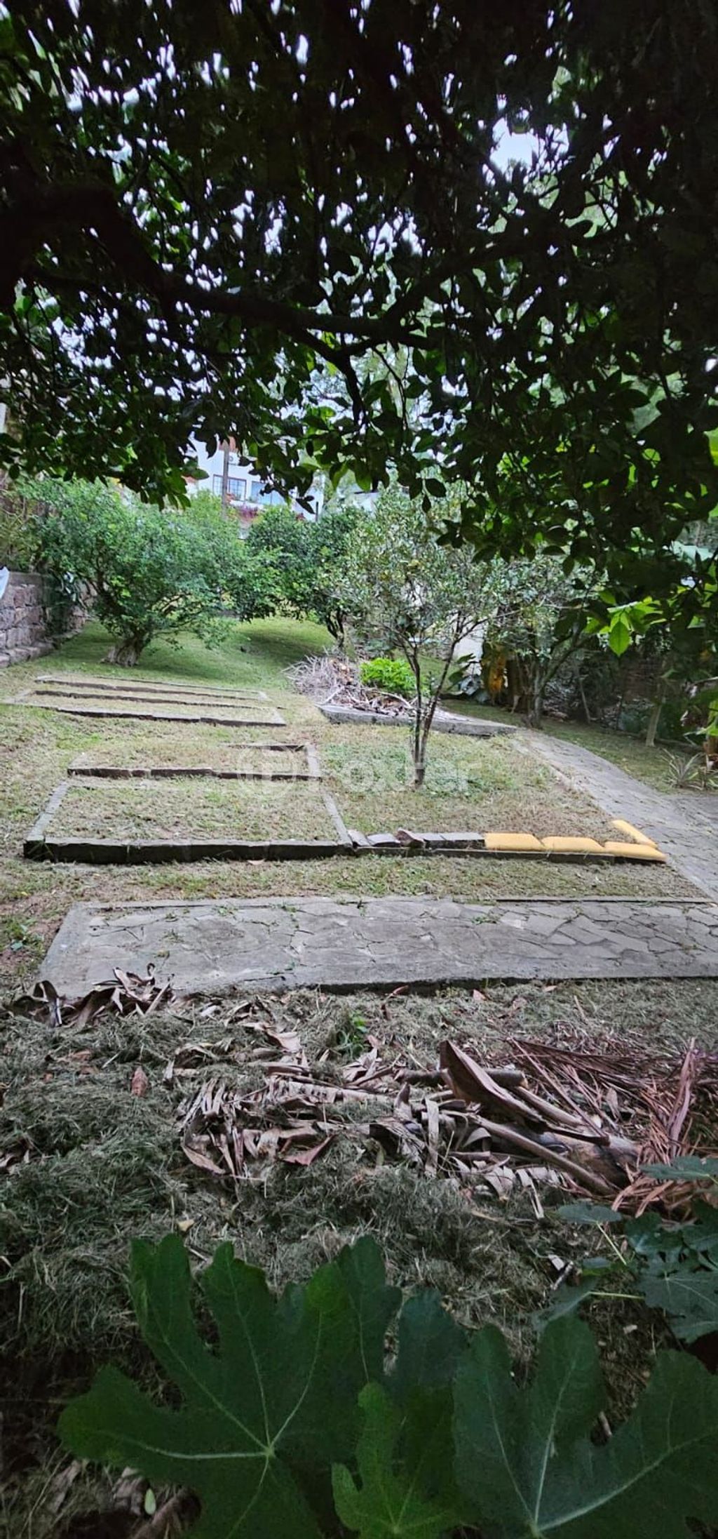 casa sobrado para comprar em Jacuí, 686 - foto 63