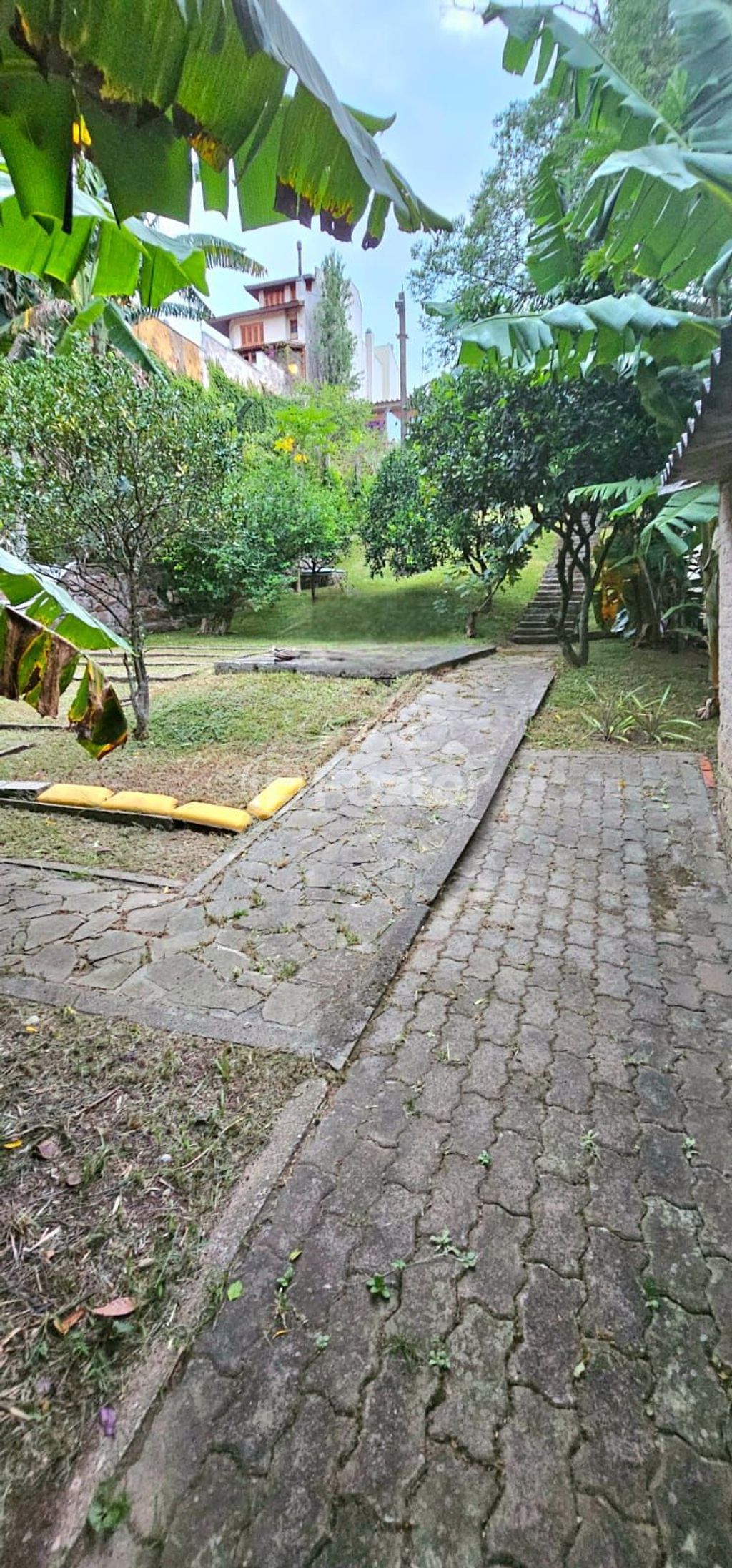 casa sobrado para comprar em Jacuí, 686 - foto 67