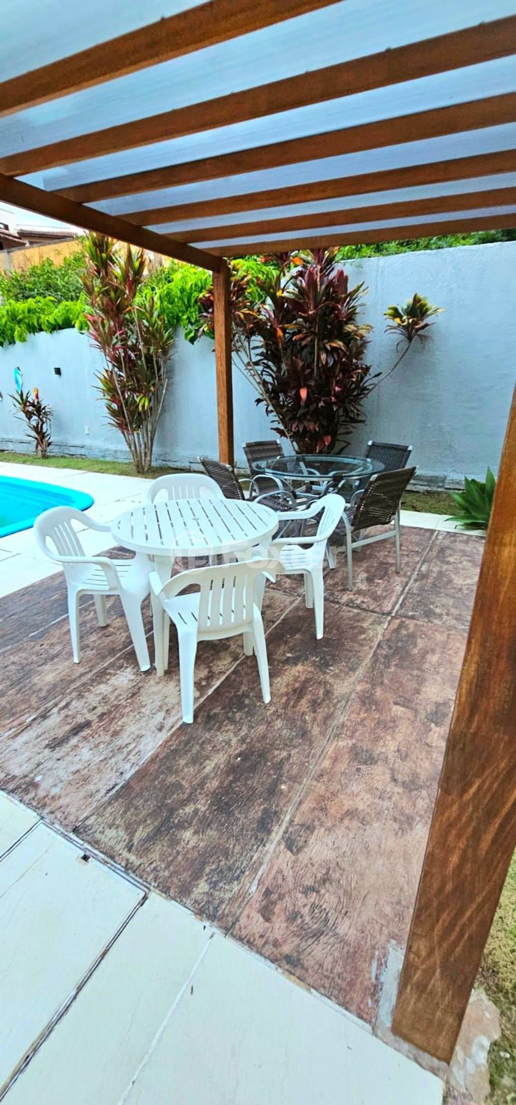 casa sobrado para comprar em Jacuí, 686 - foto 58