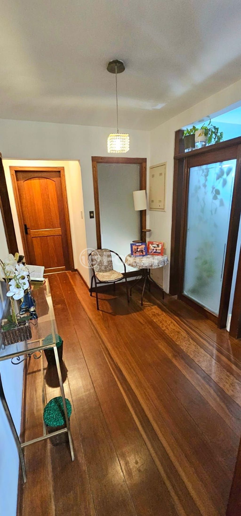 casa sobrado para comprar em Jacuí, 686 - foto 40