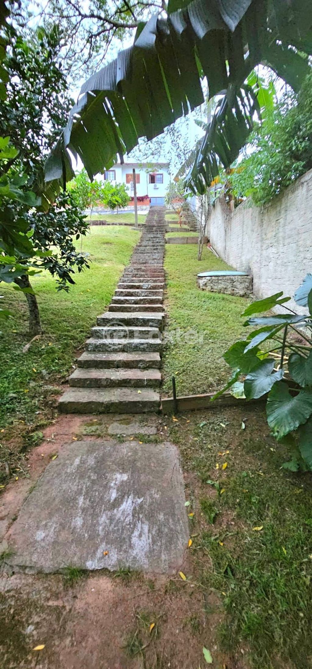casa sobrado para comprar em Jacuí, 686 - foto 66