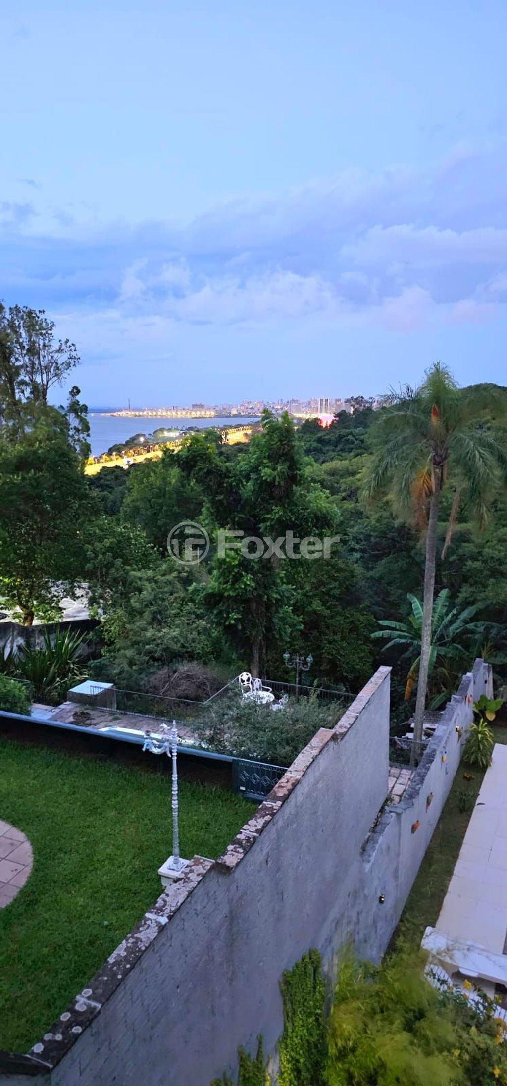 casa sobrado para comprar em Jacuí, 686 - foto 50