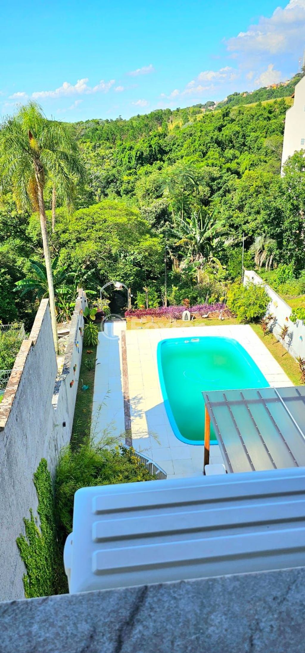 casa sobrado para comprar em Jacuí, 686 - foto 54