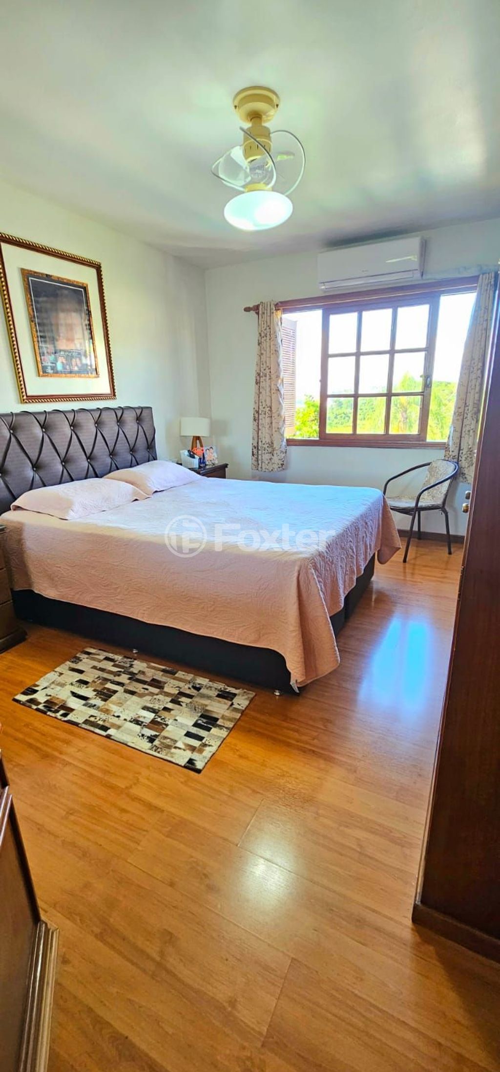 casa sobrado para comprar em Jacuí, 686 - foto 42