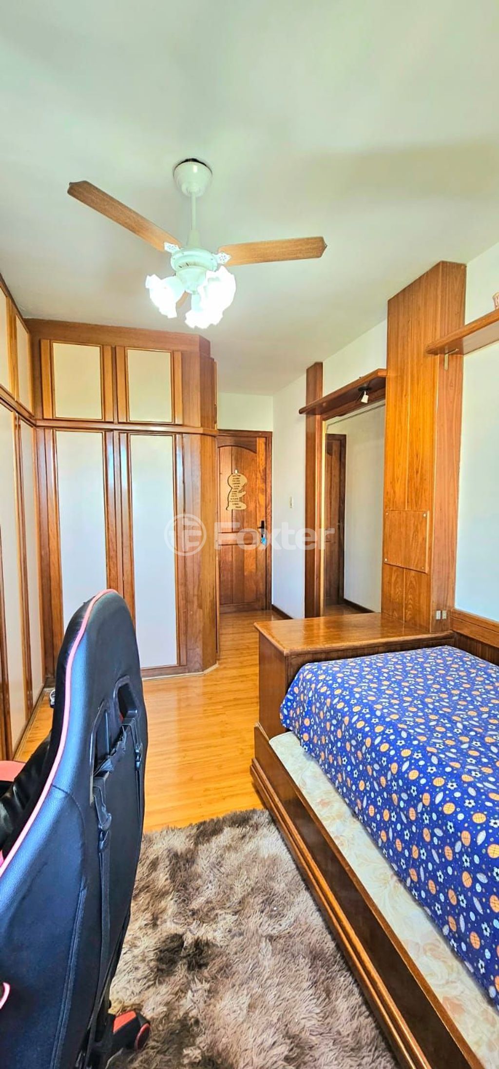 casa sobrado para comprar em Jacuí, 686 - foto 47