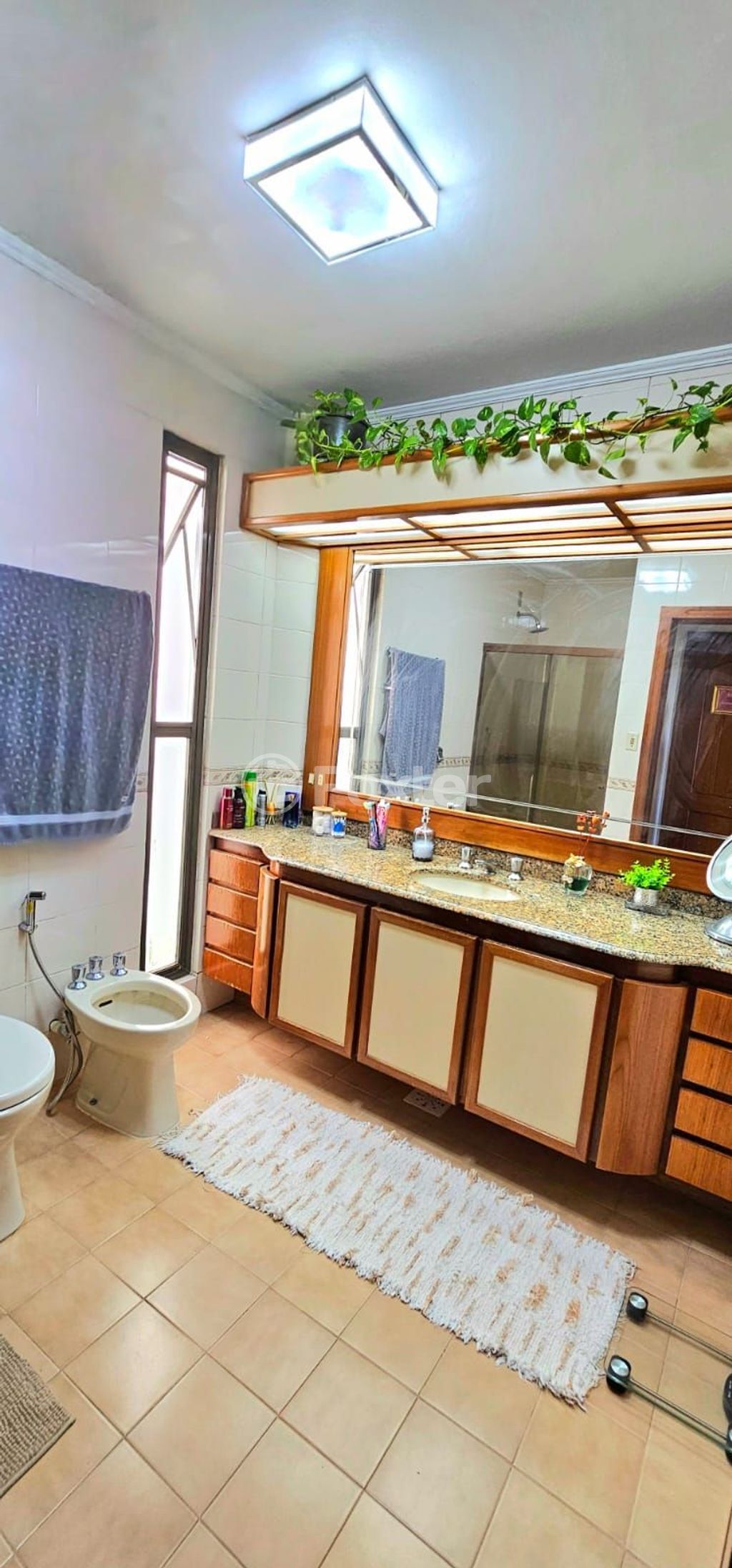 casa sobrado para comprar em Jacuí, 686 - foto 43
