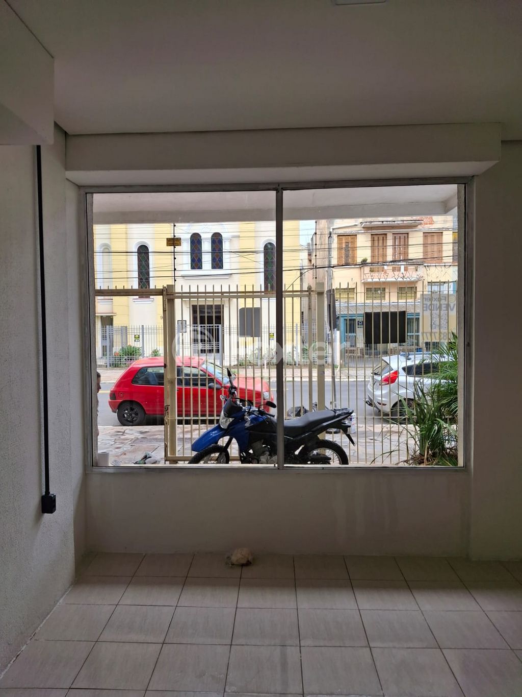 Foto 4