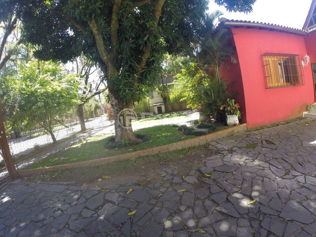 casa sobrado para comprar em Flamengo, 413 - foto 8