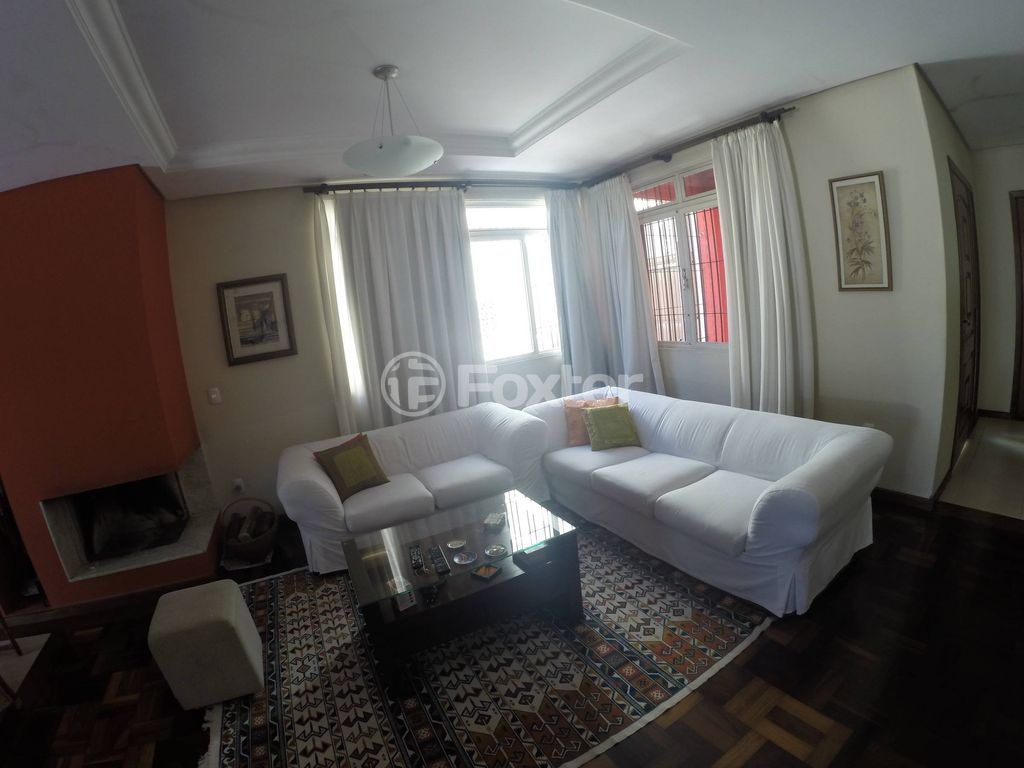 casa sobrado para comprar em Flamengo, 413 - foto 7