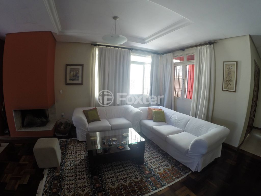 casa sobrado para comprar em Flamengo, 413 - foto 9