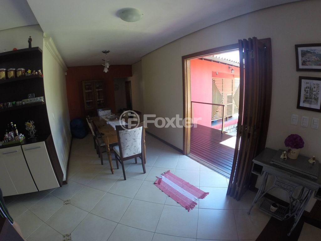 casa sobrado para comprar em Flamengo, 413 - foto 10