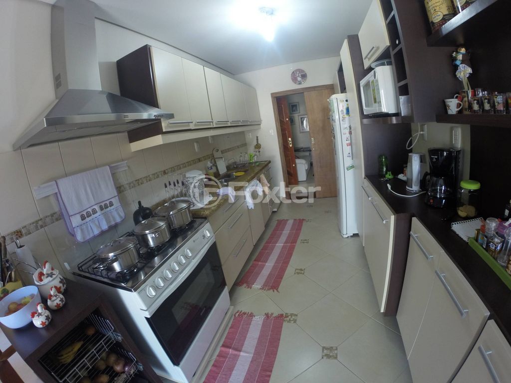 casa sobrado para comprar em Flamengo, 413 - foto 13
