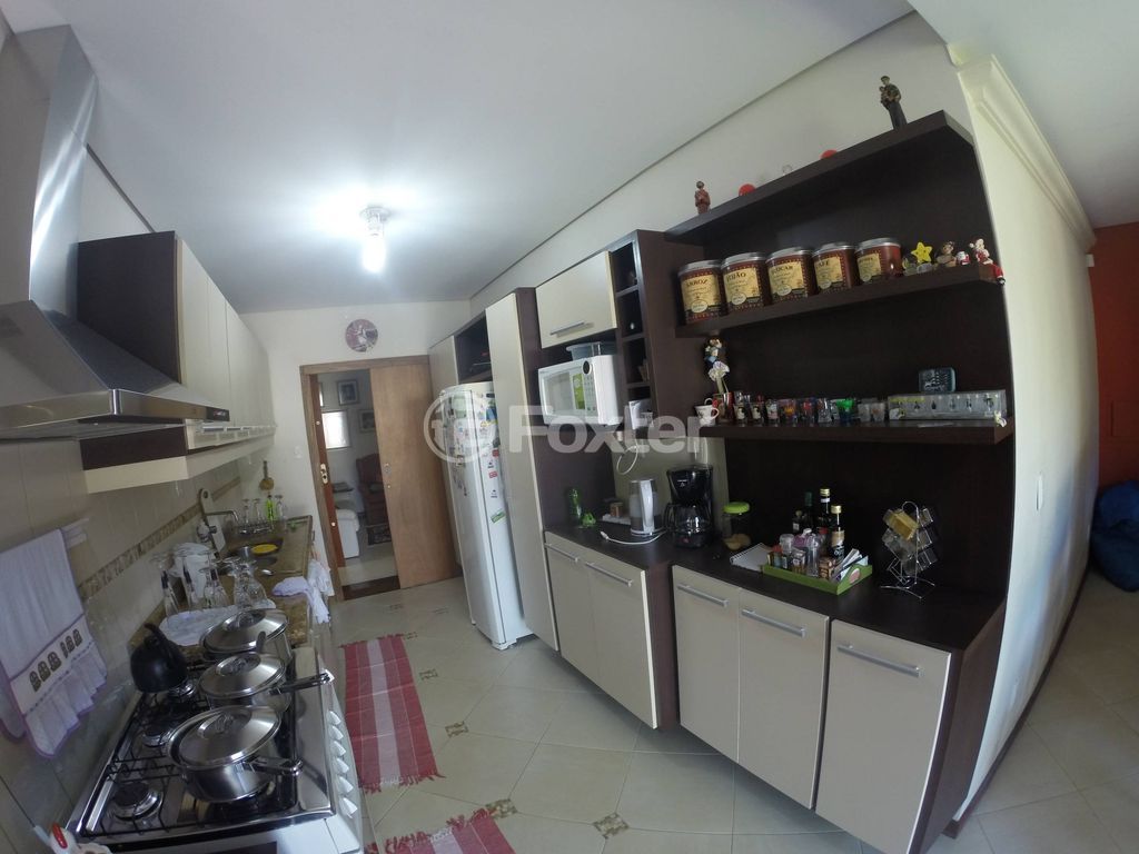 casa sobrado para comprar em Flamengo, 413 - foto 12