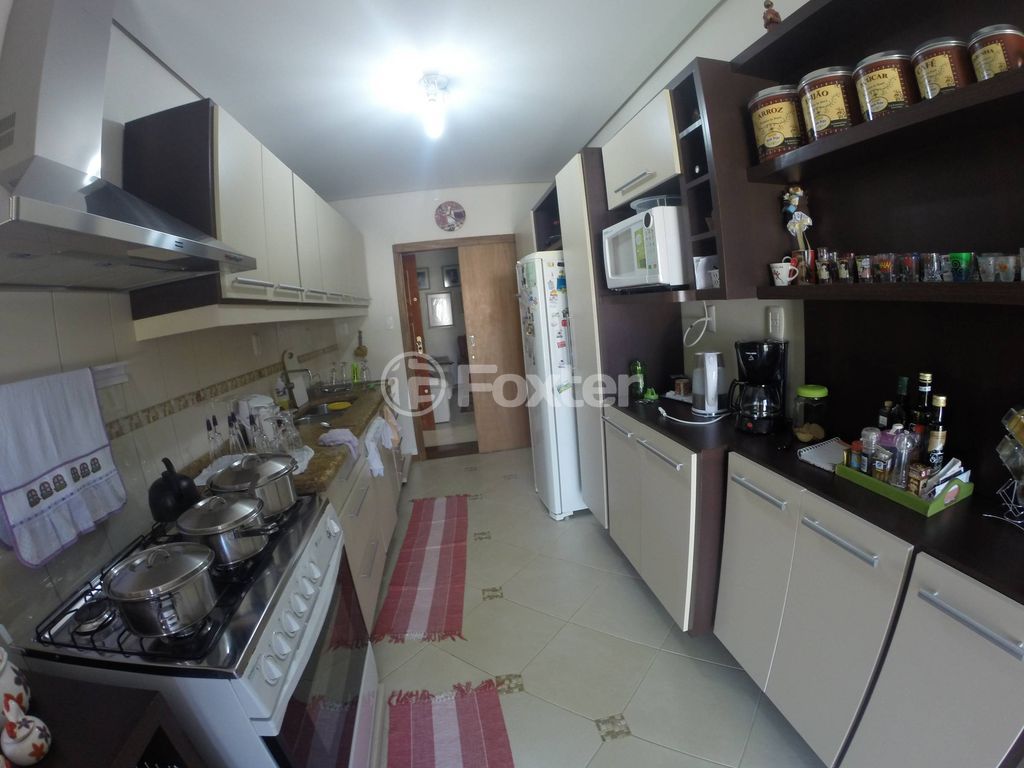 casa sobrado para comprar em Flamengo, 413 - foto 14