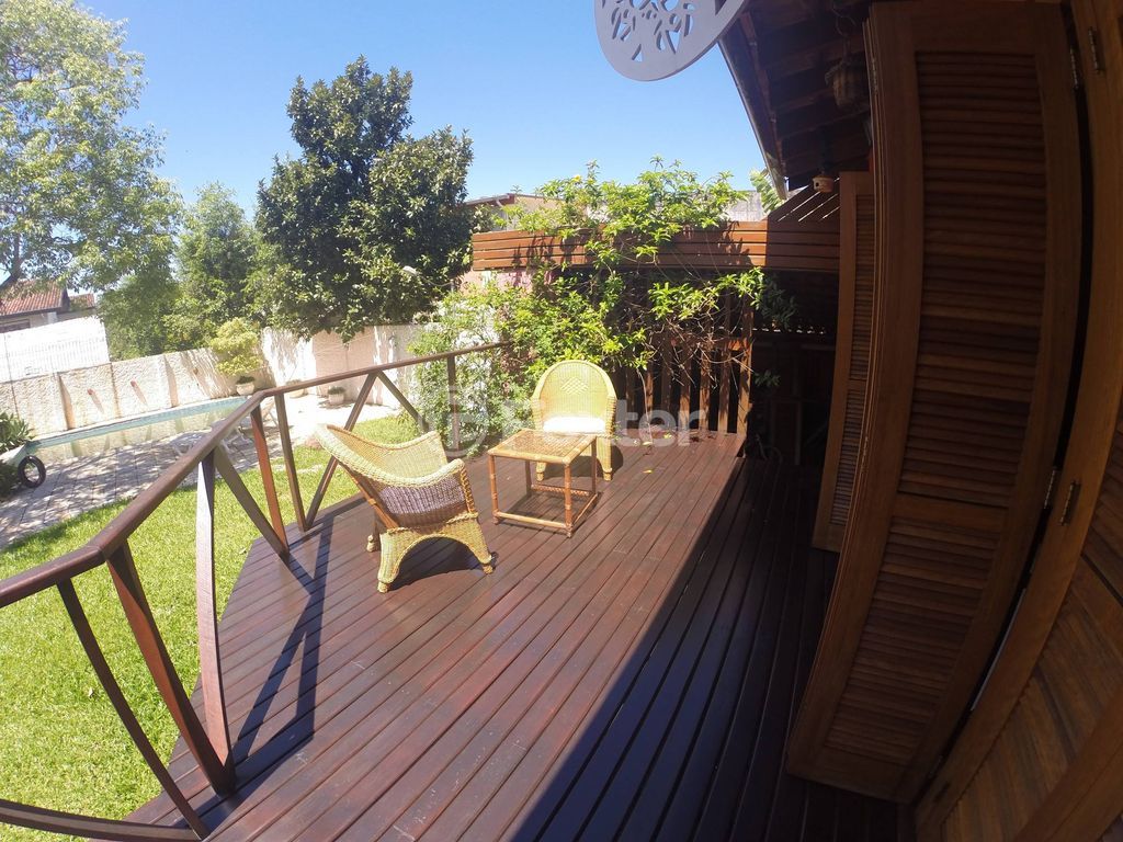 casa sobrado para comprar em Flamengo, 413 - foto 15