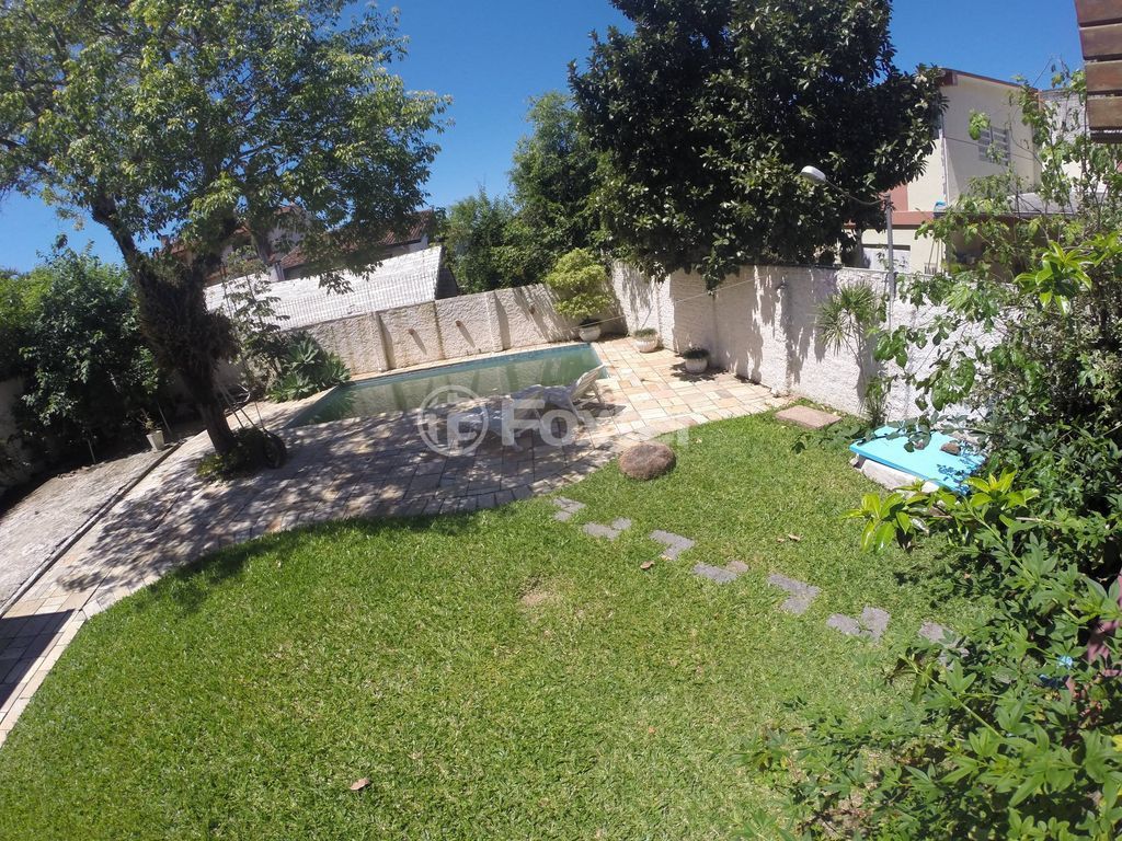casa sobrado para comprar em Flamengo, 413 - foto 17