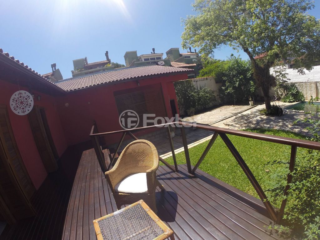 casa sobrado para comprar em Flamengo, 413 - foto 19