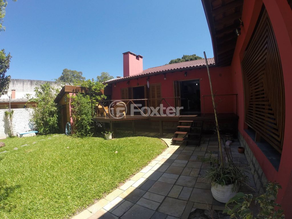 casa sobrado para comprar em Flamengo, 413 - foto 22