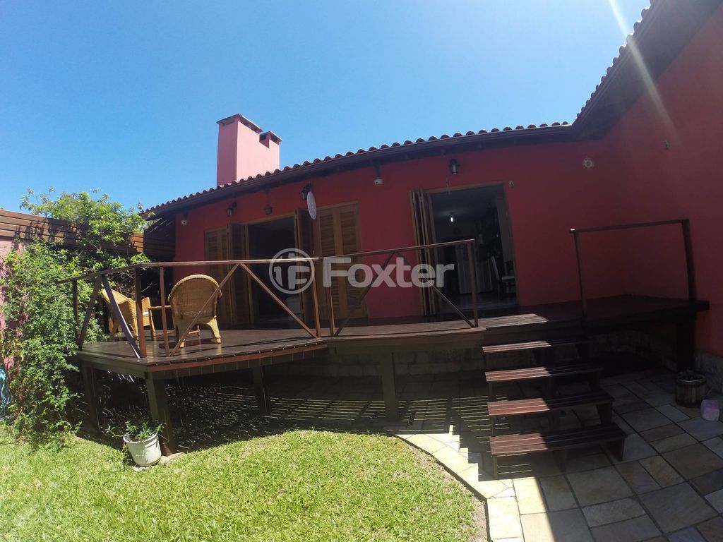 casa sobrado para comprar em Flamengo, 413 - foto 20