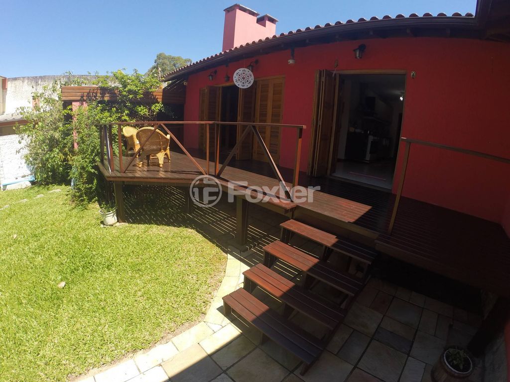 casa sobrado para comprar em Flamengo, 413 - foto 25