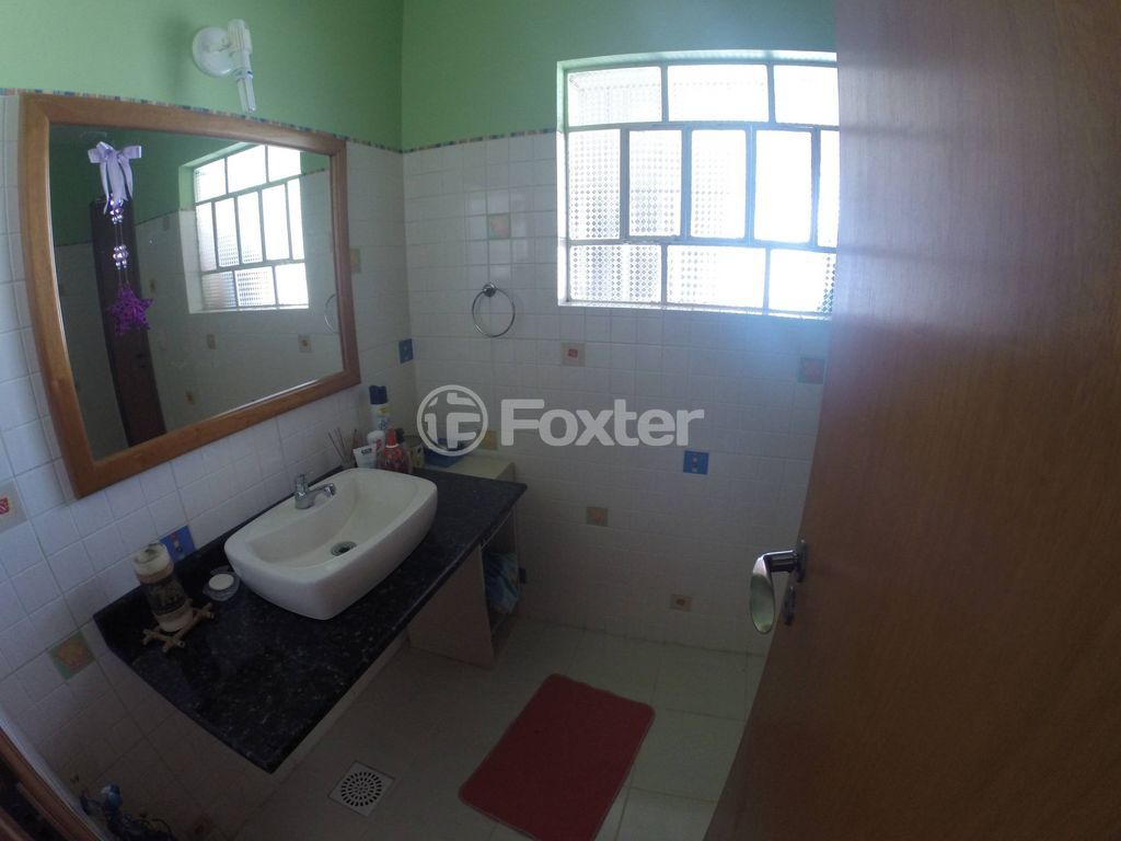 casa sobrado para comprar em Flamengo, 413 - foto 24