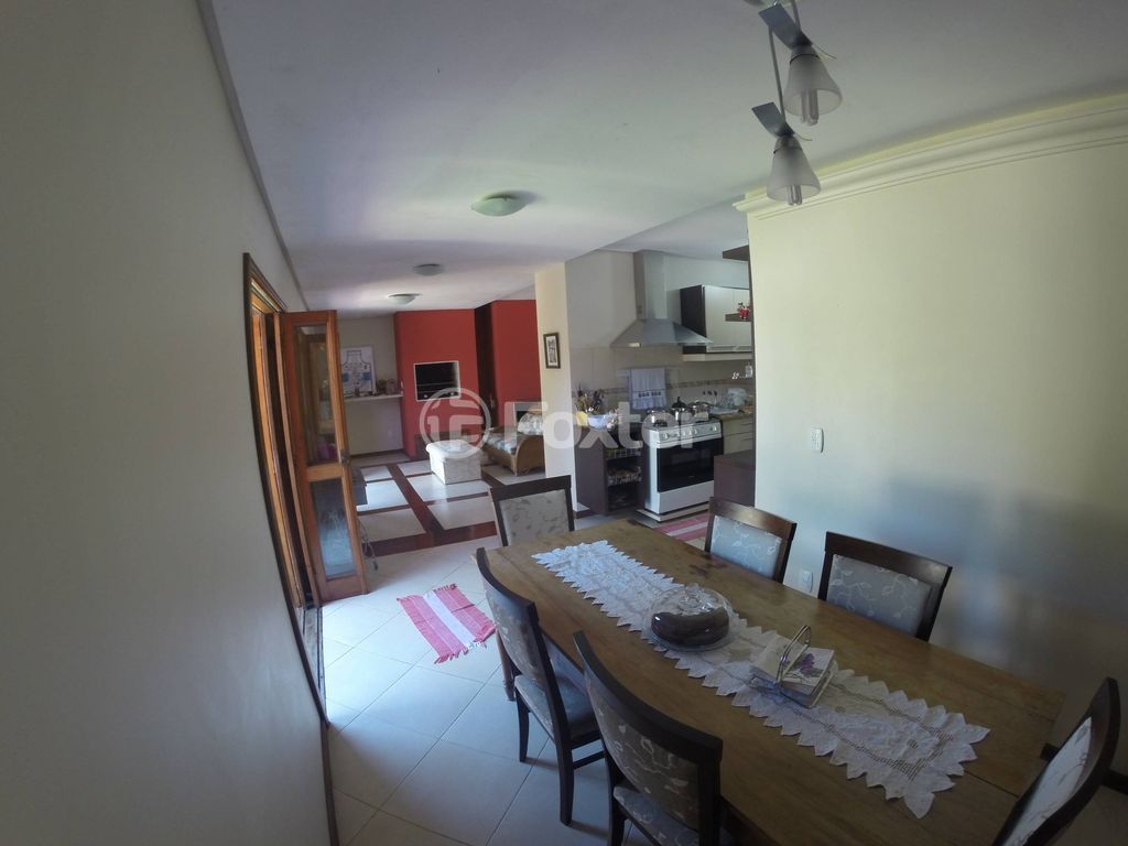 casa sobrado para comprar em Flamengo, 413 - foto 23